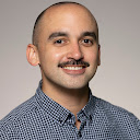 Gerardo Vazquez