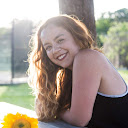 Kelsey Hagon