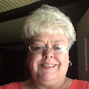 Patty Sager