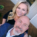 Tammy Davis