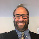 Jason DeFreitas