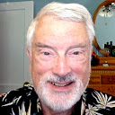 Carl Hughes