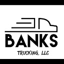 Brian Banks