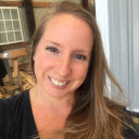 Andrea Overman