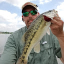 Jeff Canipe