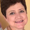 Teresa Agner