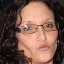 Joy Black