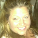 Jennifer Painter