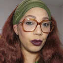 Mikka A