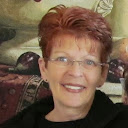 Linda Charley