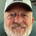 Ken Bailey