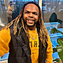 Cedric Archie MixxedFit Instructor