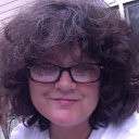 Anne Hart