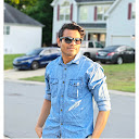 Suman Halder