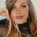 Ciara Thacker