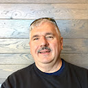 Paul Arasi