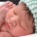 Gurpreet Johal