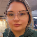 Kasey Edwards