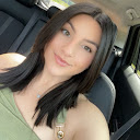 Savannah Garcia