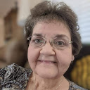 Kay Grobusky