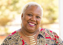 Cathy Stewart