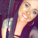 Savannah Jenkins