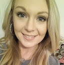 Tara Blaschak