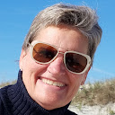 deb klein