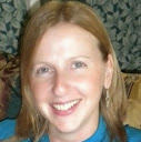 Wendy Gagnon
