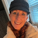 Marcia Neeley