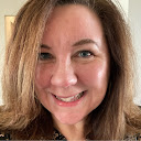 Susie Belttari