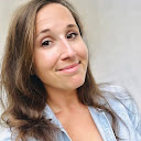 Melissa Shaughnessy