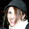 Heather Lackey