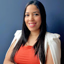 Clarisa B. Figueroa
