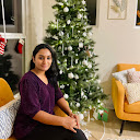 Rachana Anand