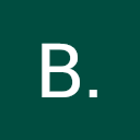B. P.