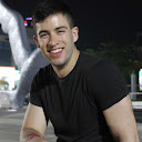 Aaron Maczka