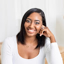 Jayna Lattimore
