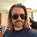 Ryan Conway