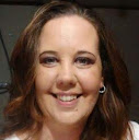 Patricia Davis