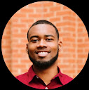 Michael Antonio Butler