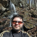 Aaron Castaño
