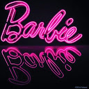 Barb