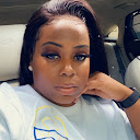 Keisha B