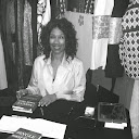 Nhat Crawford