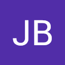 JB