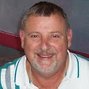 Paul