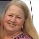 Rhonda Rambeaut