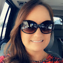 Shannon Seaman
