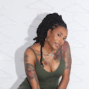tanya manning